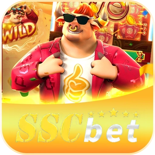 sscbet