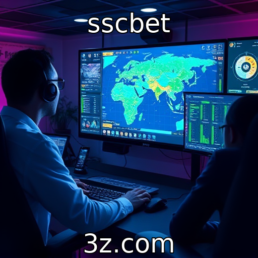 Crescimento do mercado de jogos online em 2025