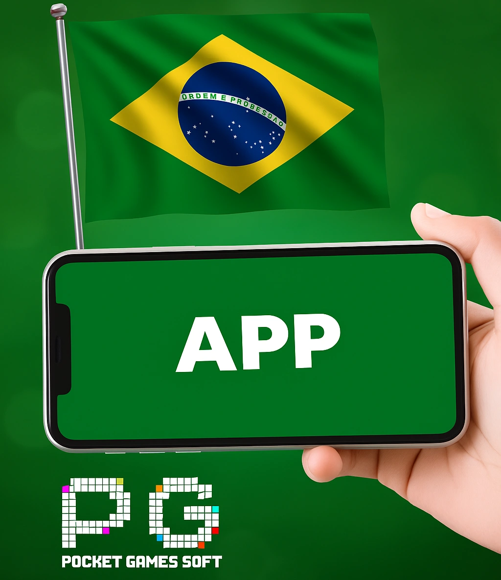 Cadastro no sscbet: Comece com um Bônus de Boas-vindas!