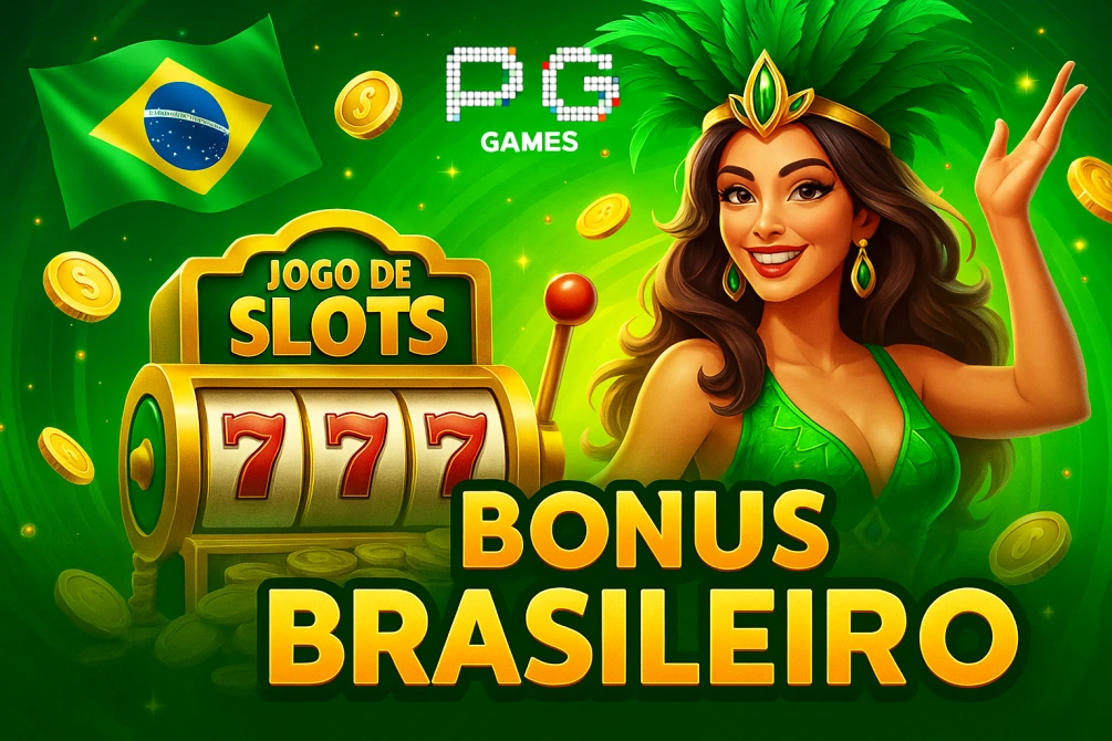 Cadastro no sscbet: Comece com um Bônus de Boas-vindas!