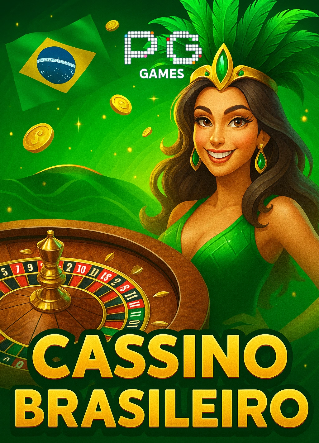 Cadastro no sscbet: Comece com um Bônus de Boas-vindas!