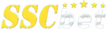 sscbet.com