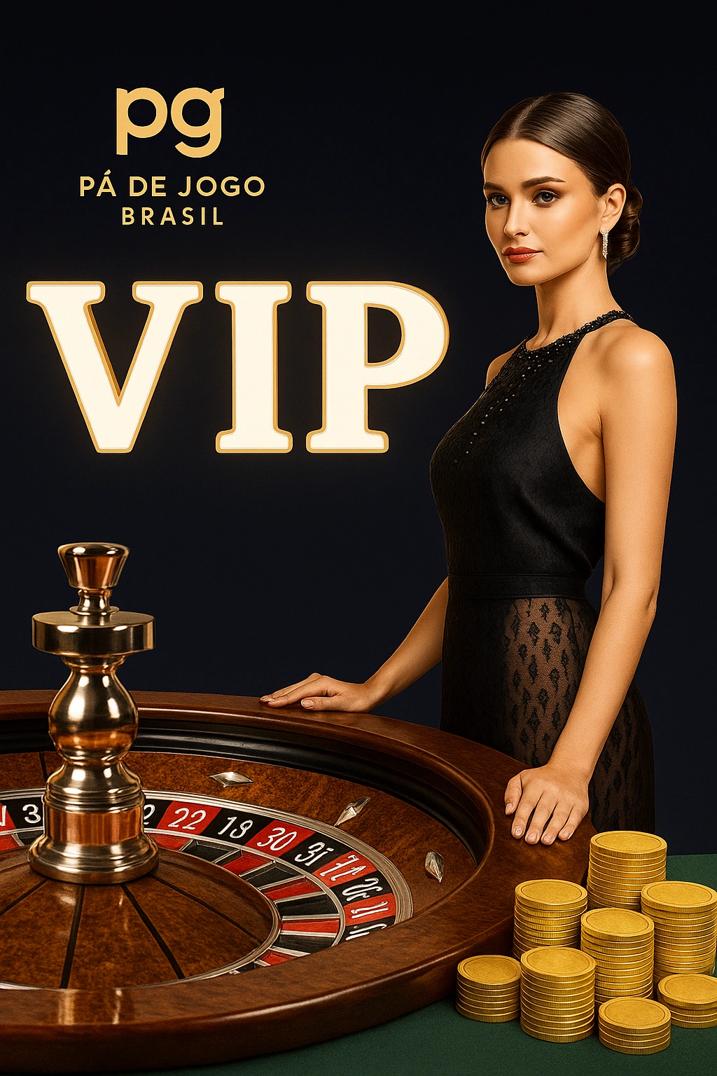 Cadastro no sscbet: Comece com um Bônus de Boas-vindas!