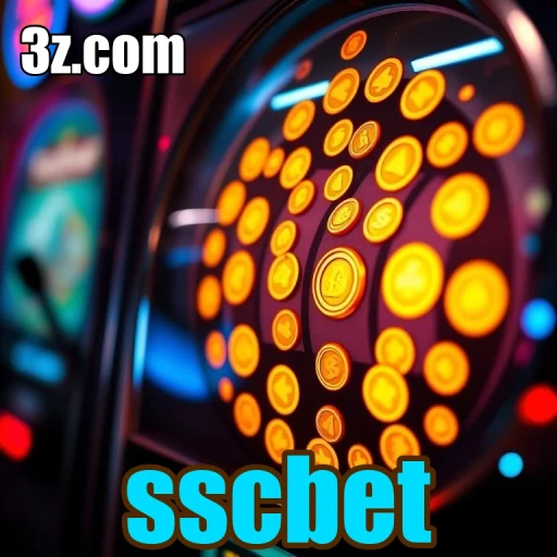 Torneios Viciantes no sscbet: Desafie-se e Vença!